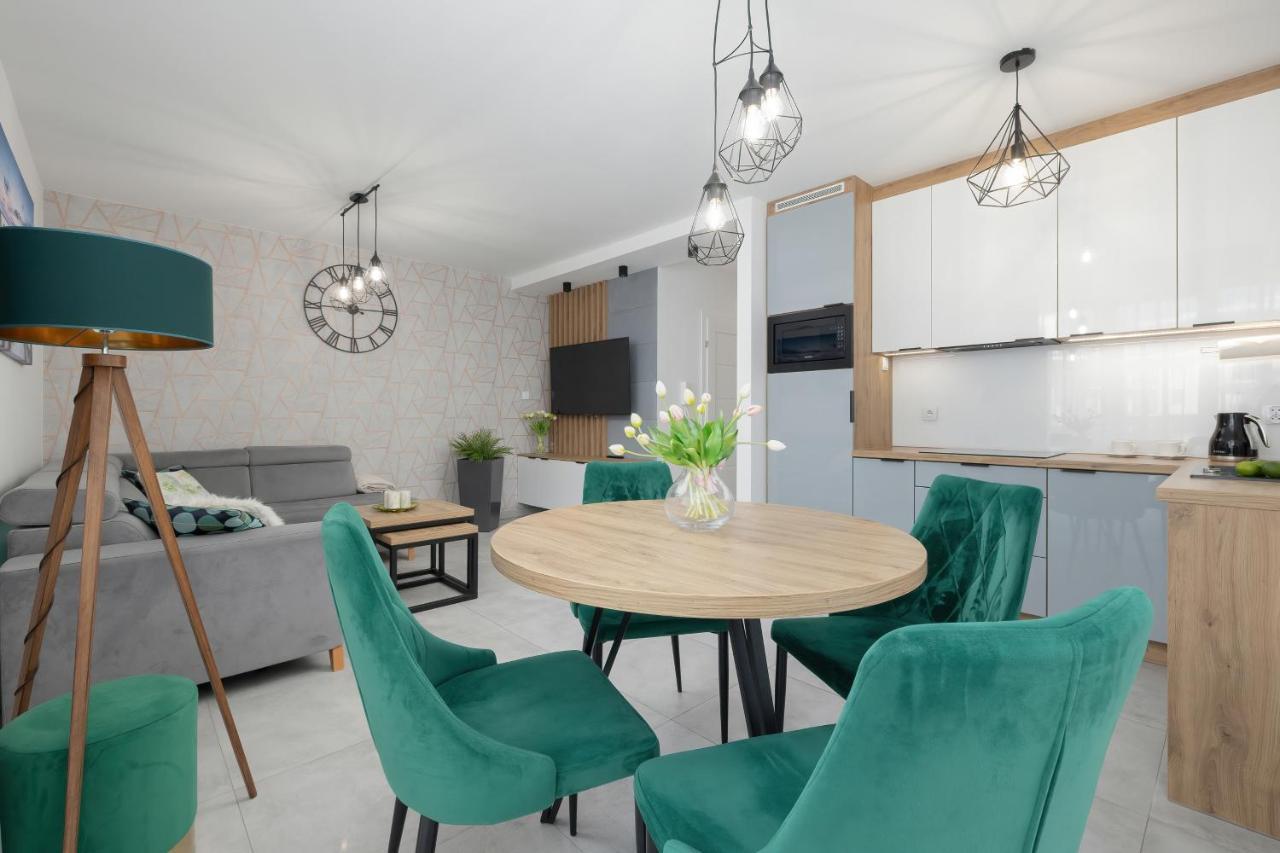 Apartament Ernesto ريفال المظهر الخارجي الصورة