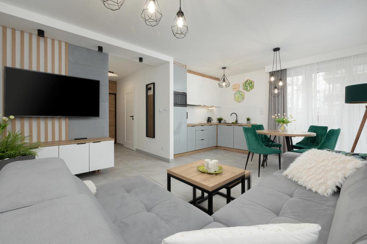 Apartament Ernesto ريفال المظهر الخارجي الصورة