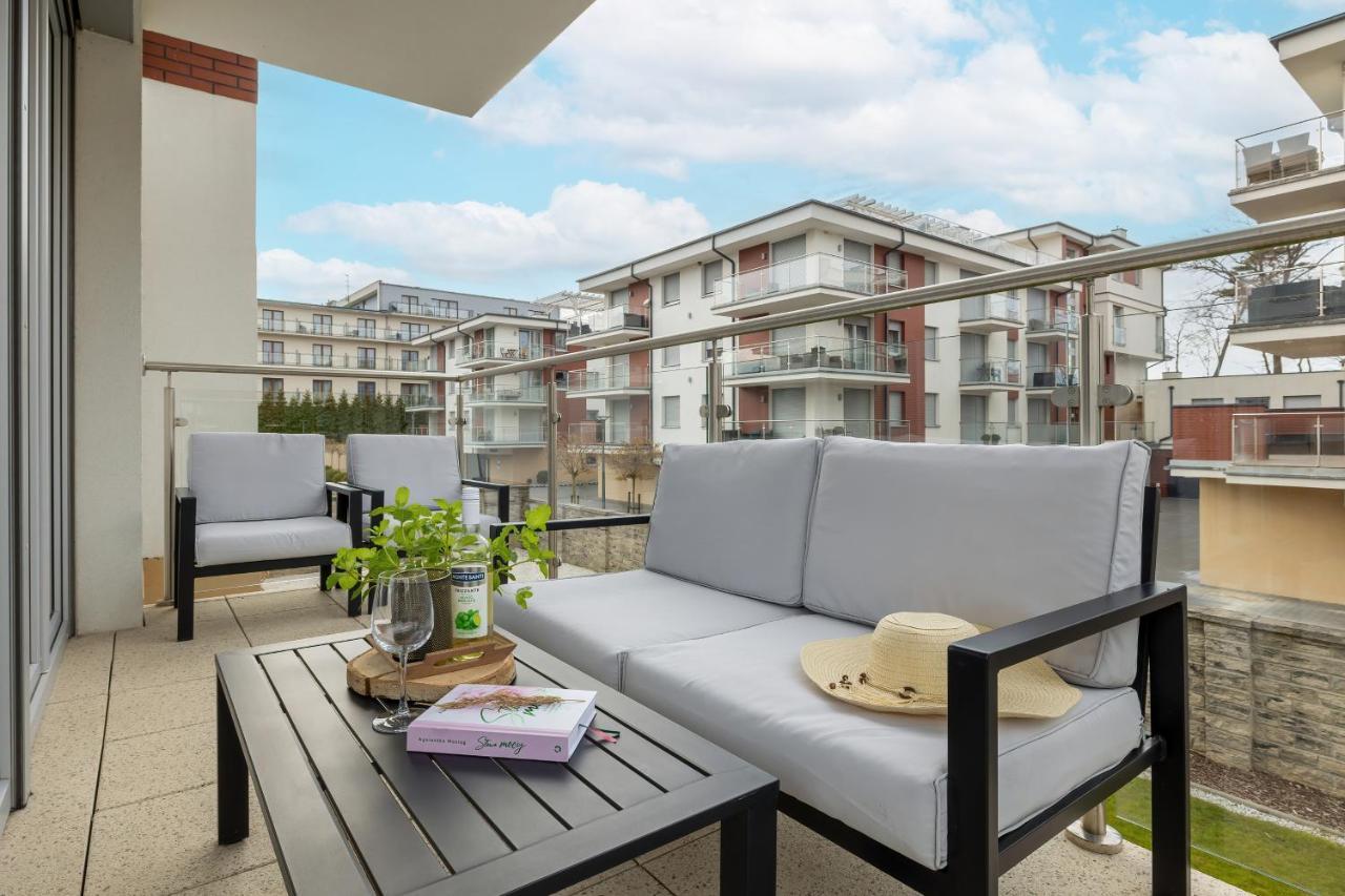 Apartament Ernesto ريفال المظهر الخارجي الصورة