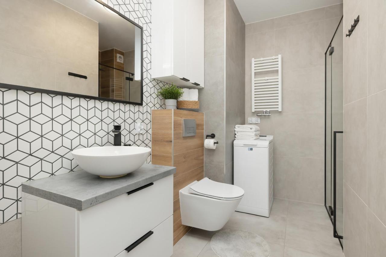 Apartament Ernesto ريفال المظهر الخارجي الصورة