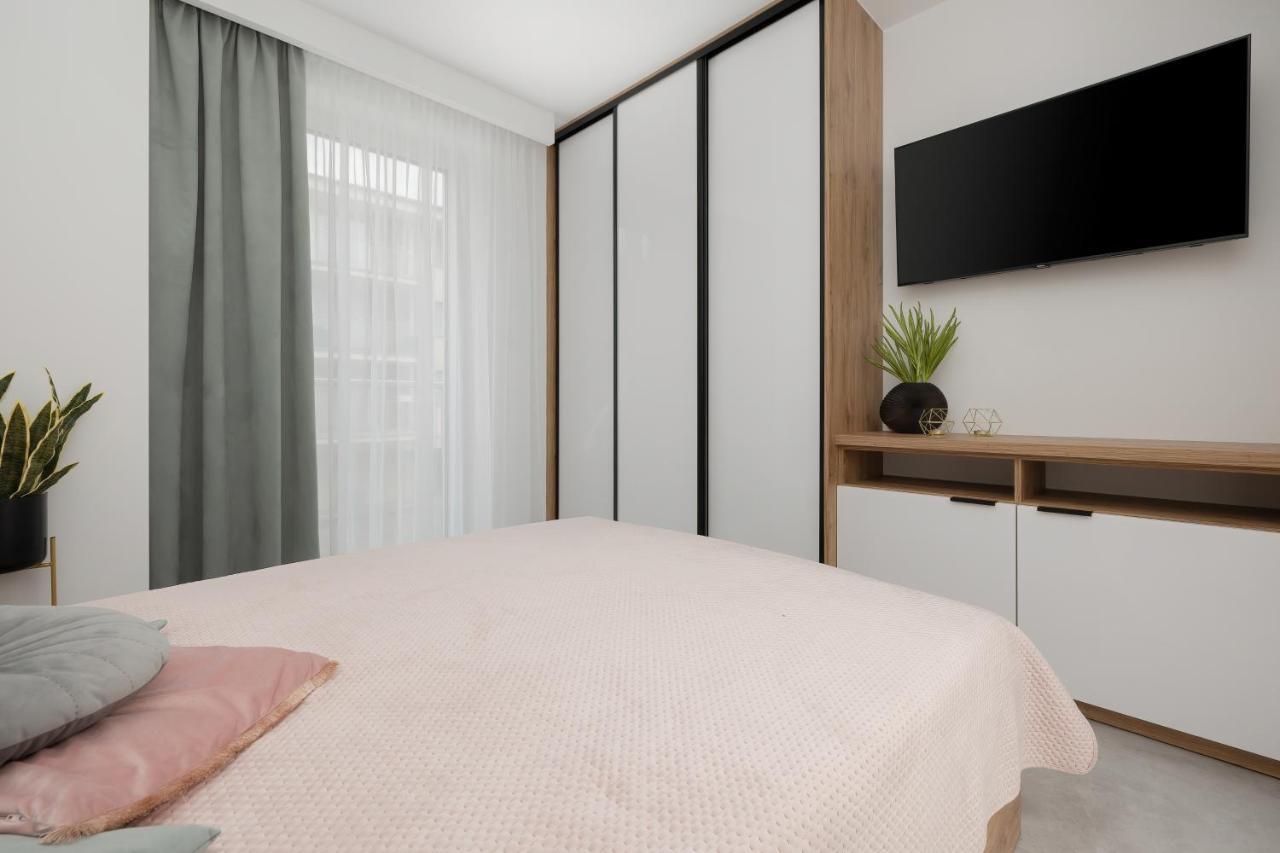 Apartament Ernesto ريفال المظهر الخارجي الصورة