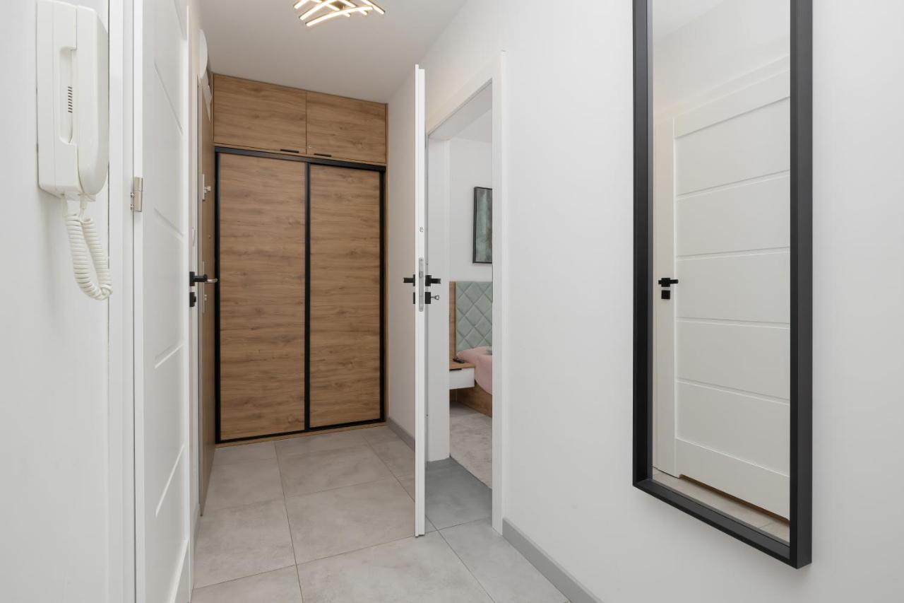 Apartament Ernesto ريفال المظهر الخارجي الصورة
