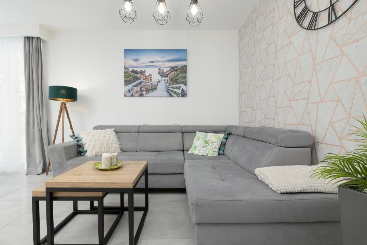 Apartament Ernesto ريفال المظهر الخارجي الصورة