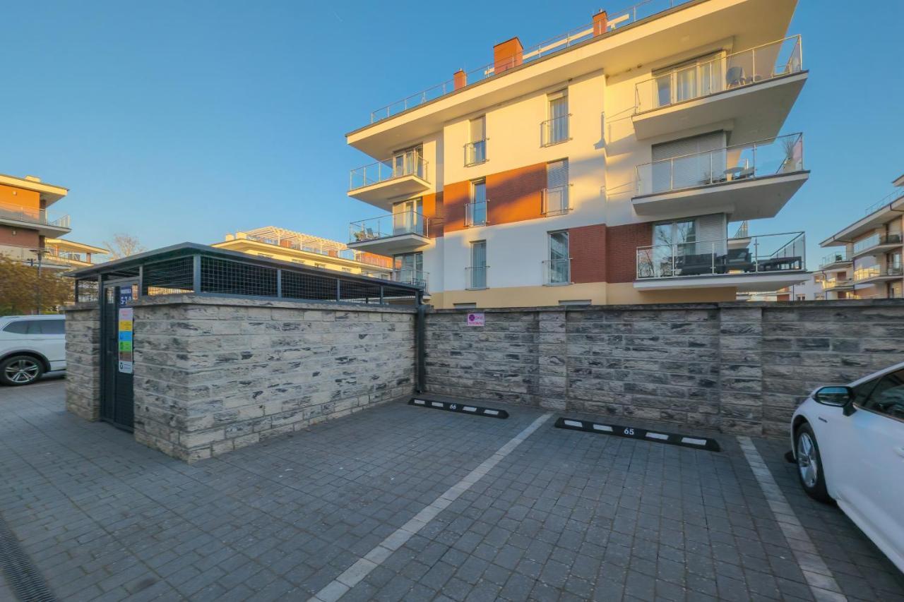 Apartament Ernesto ريفال المظهر الخارجي الصورة