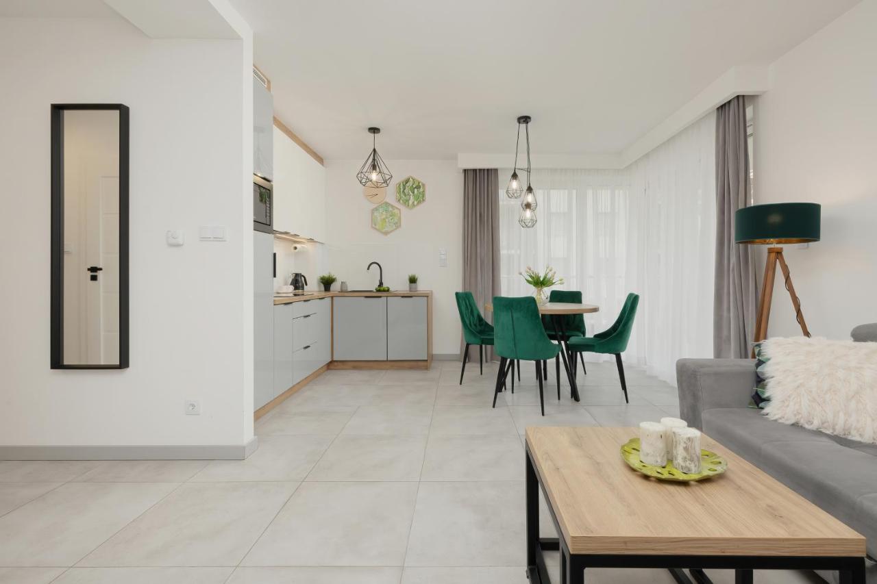 Apartament Ernesto ريفال المظهر الخارجي الصورة