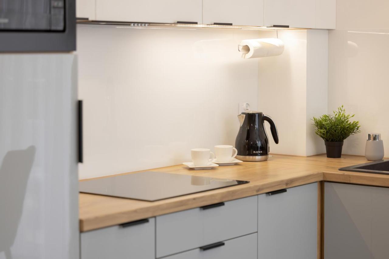 Apartament Ernesto ريفال المظهر الخارجي الصورة