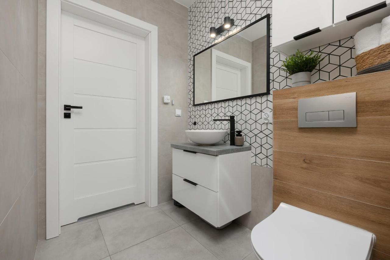 Apartament Ernesto ريفال المظهر الخارجي الصورة