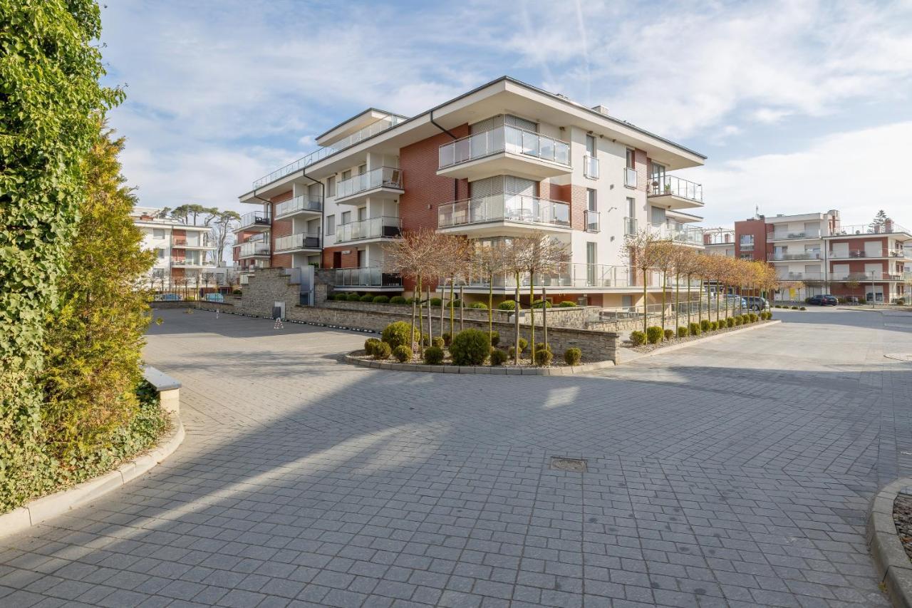 Apartament Ernesto ريفال المظهر الخارجي الصورة